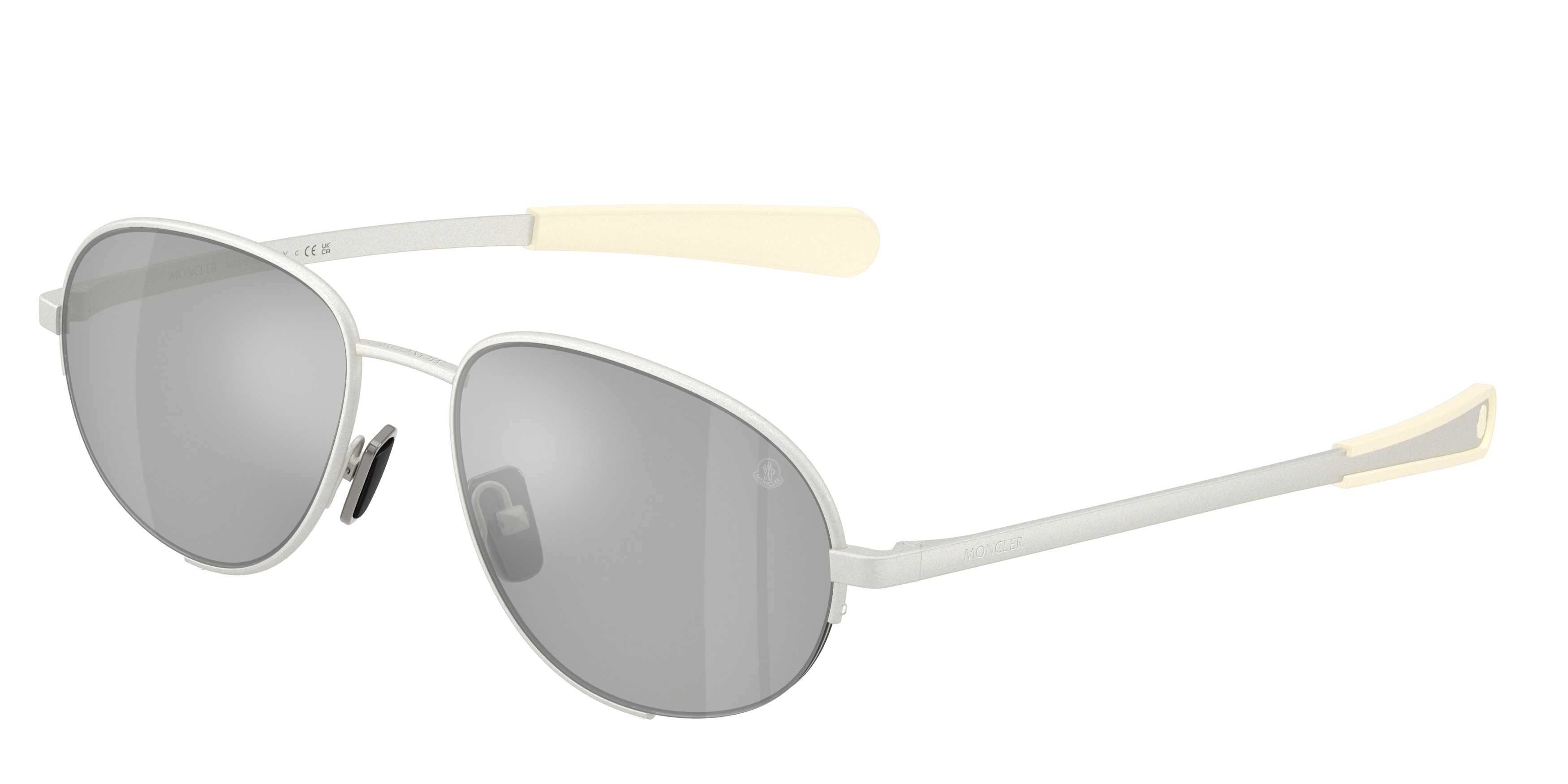 Moncler ME4018 10047I Circuit 